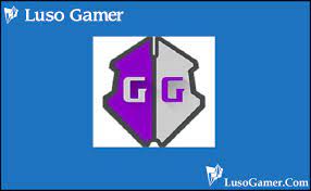 Descargar gameguardian 89.3 apk para android. Descargar Gg Mod Apk Para Android Luso Gamer