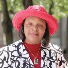 Profesionally Speaking June 2012