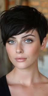 Karla Chandler-Huffman (kjhuffm)