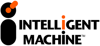 Risultati immagini per macchine intelligenti