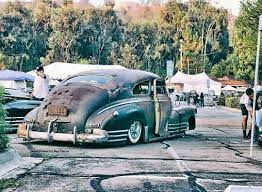 Original Paint Lowrider Cars Classic Cars Trucks Car Tv Shows