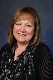 Moray Councillor makes call for greater falls awareness