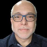 PDF) XVIII Encontro ABRALIC 2022 PROGRAMA E LIVRO DE RESUMOS COMPLETO