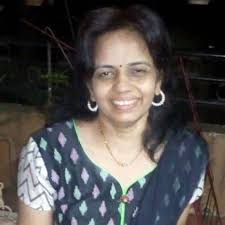 Uma Joshi (@uma.joshi111) • Instagram photos and videos