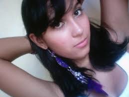 Adriana Cooper's Instagram, Twitter & Facebook