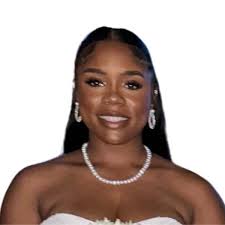 Are there Christian friends in Arizona?