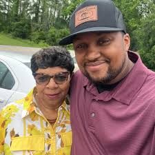 Cayuga ducks for sale in Mosheim TN