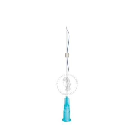 PDO Mono Thread - 27g/50mm 10 pcs – Two Face Aesthetics