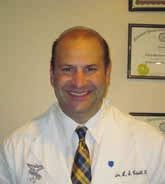 15 November 2018 Greenbelt News Review