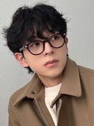 Marvin Lay (marvinlay)