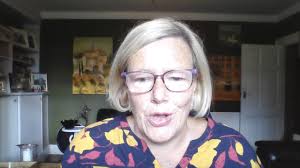 The Education Sub-Groups is introducing Matthew Beverley-Stone. Matthew is  a Registered Nurse Practitioner with over twenty years of experience in the  area of nursing. Matthew has most recently been employed in Australia