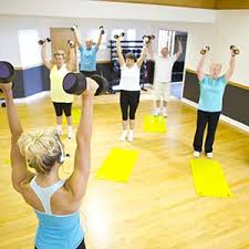 If you are a medicare advantage member, there is no exercise centers offer services beyond your standard gym or fitness center. Fitness 1440 24 Hour Gym And Gym Franchise Opportunity