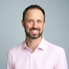 𝗧𝘂𝗿𝗻𝘀 𝗼𝘂𝘁, 𝘆𝗼𝘂𝗿 𝗯𝗼𝗱𝘆 𝗱𝗼𝗲𝘀𝗻'𝘁 𝗰𝗮𝗿𝗲 𝗵𝗼𝘄 𝗺𝗮𝗻𝘆  𝗦𝗹𝗮𝗰𝗸 𝗺𝗲𝘀𝘀𝗮𝗴𝗲𝘀 𝘆𝗼𝘂 𝗮𝗻𝘀𝘄𝗲𝗿.