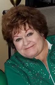 Clayton Hauser's Instagram, Twitter & Facebook