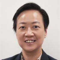 Daniel Choy Email & Phone Number