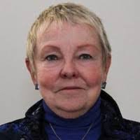 Lee Etter's Instagram, Twitter & Facebook