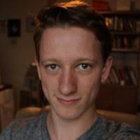 50+ "Mike Elbert" profiles