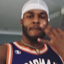 NoAh Whittle (@nwthree) • Instagram photos and videos