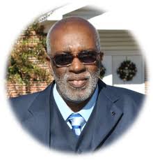 Mr.Arthur Moody Lampkin Obituary April 20, 2021