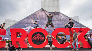 United States Of Gay - The Rainbow Times | New England's Largest LGBTQ  Newspaper | Boston - LGBT Boston news