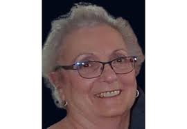 Barbara Cook Obituary (2025)