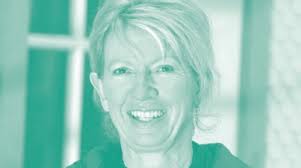 Matinée mit Brigitte Schmid-Gugler