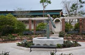Maybe you would like to learn more about one of these? Outdoor Wedding Venues City Of Winter Park