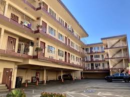 Oct 27, 2020verified expedia guest review. Redwood Inn 35 Photos 46 Reviews Hotels 1530 Lombard St San Francisco Ca Phone Number Yelp