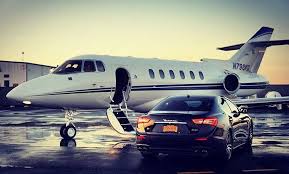 Shift up a gear and make a trip extra special by renting an exotic car from sixt rent a car. Pin On Exotic Car Rentals New York