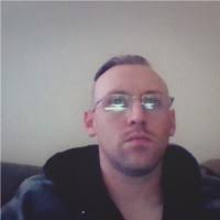 Jonathan Moritz-Miller