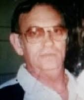 Obituary information for Jerry Don Scudder Sr.