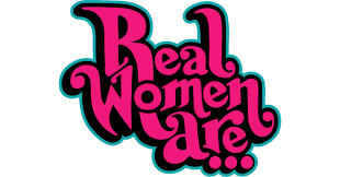 I ain't scare of s***. Cardi B Celebrates Women S History Month 2021 Announces Limited Edition Fashion Doll With Newly Launched Diverse And Inclusive Doll Brand Real Women Are