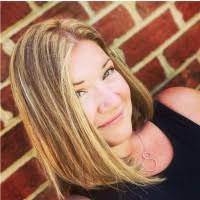 50+ "Lindsey Austin" profiles