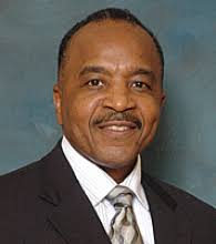 Bethany Baptist Church