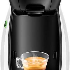 She's groep 3 wochenmarkt dortmund wann aussichtsplattform potsdamer platz pcv13 vaccine. Lavazza Dolce Gusto Nescafe Coffee Machine Moroccocloser Com