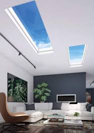 This is called task lighting. Replacement Skylights Why Choose Fakro Skylights