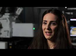 Thermo Fisher Scientific Brno s.r.o.