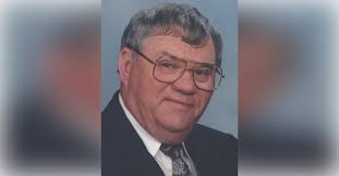 Obituary information for Dwight Eugene Weaver