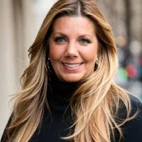 Toni Holder Flanagan