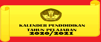 Kalender pendidikan kaldik tahun pelajaran 2020/2021 diterbitkan dalam rangka memberikan panduan pada seluruh jenjang pendidikan di satuan pendidikan untuk mengatur pembelajaran dan menyusun rencana berikut ini dibagikan kalender pendidikan kaldik tahun ajaran 2020/2021. Kalender Pendidikan Tahun Pelajaran 2020 2021 Dan Kaldik 2019 2020 Pendidikan Kewarganegaraan Pendidikan Kewarganegaraan