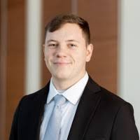 1200+ profils pour “Mabon”