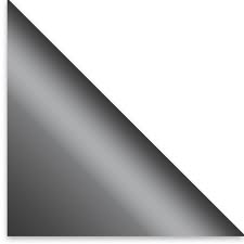 Joy Lynn Gooden Sparks