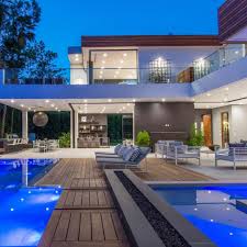 Fascinating 14 Beegcom Danish Home Decor Pinterest Best Interior Design Apps Bedroom Furniture Design Best Interior Design