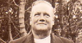 Unk Alf's Report: the 1935 Diary of Alfred Hollis (1881-1952) of Silvan,  Vic.