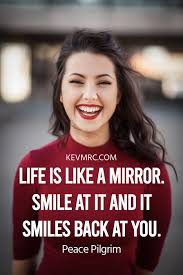 Never be afraid to laugh at yourself, after all, you could be missing out on the joke of the century. 300 Best Smile Quotes The Ultimate Compilation For You