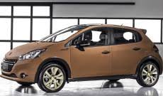 Image result for Noyer American Nacre 2014 Peugeot