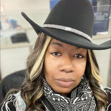 Local organizations interested in craft supplies