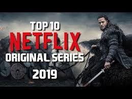 If you don't check out this video today we make about the top 10 best action series on netflix. Top 10 Best Netflix Original Series To Watch Now 2019 Youtube Netflix Original Series Top Netflix Series Best Shows On Netflix
