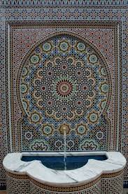zillij moroccan mosaic tile designs style estate mosaic tile designs mosaic tiles mosaic