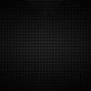 Anda bisa mendapatkan jutaan gambar no copyright di situs semacam pexels.com. Https Encrypted Tbn0 Gstatic Com Images Q Tbn And9gcqlv9npeigu0qdmsfztoneyfubkch4qxtfuznzxl Muuzqneb59 Usqp Cau